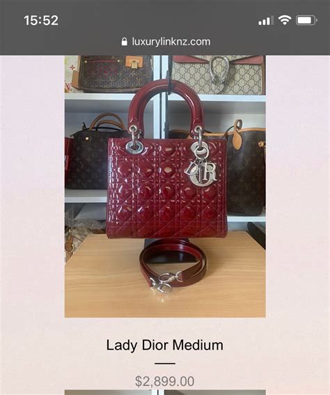 Ophidia Mini Bag 772314-1.jpg